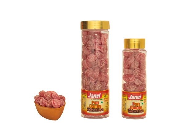 https://www.janvifoods.com/wp-content/uploads/2022/11/MG_7736-Edit-Edit-removebg-preview.png