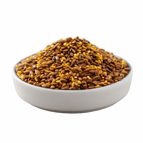 Alsi Tal Mix Mukhwas