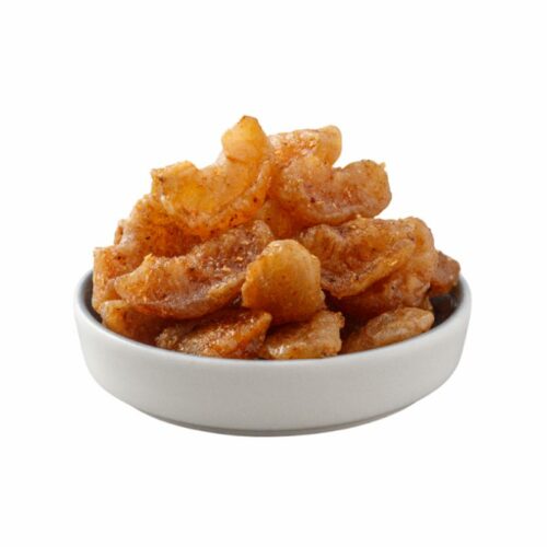 Chatpata Masala Amla