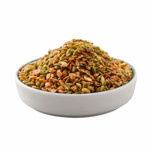 Crispy Cool Mukhwas