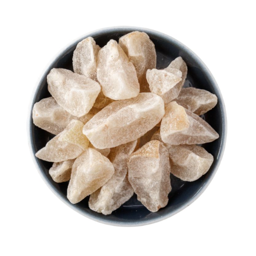 Dollar Amla - Image 2