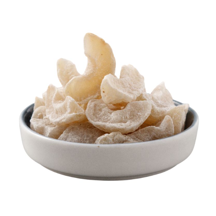 Dollar Amla