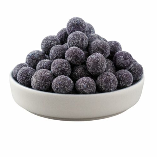 Falsa Goli