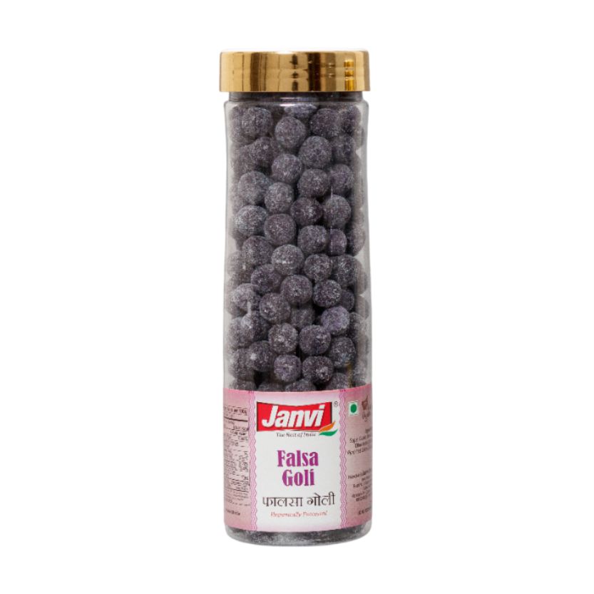 Falsa Goli - Image 3