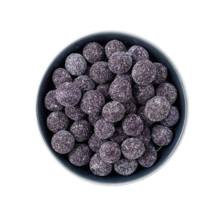Falsa Goli - Image 2