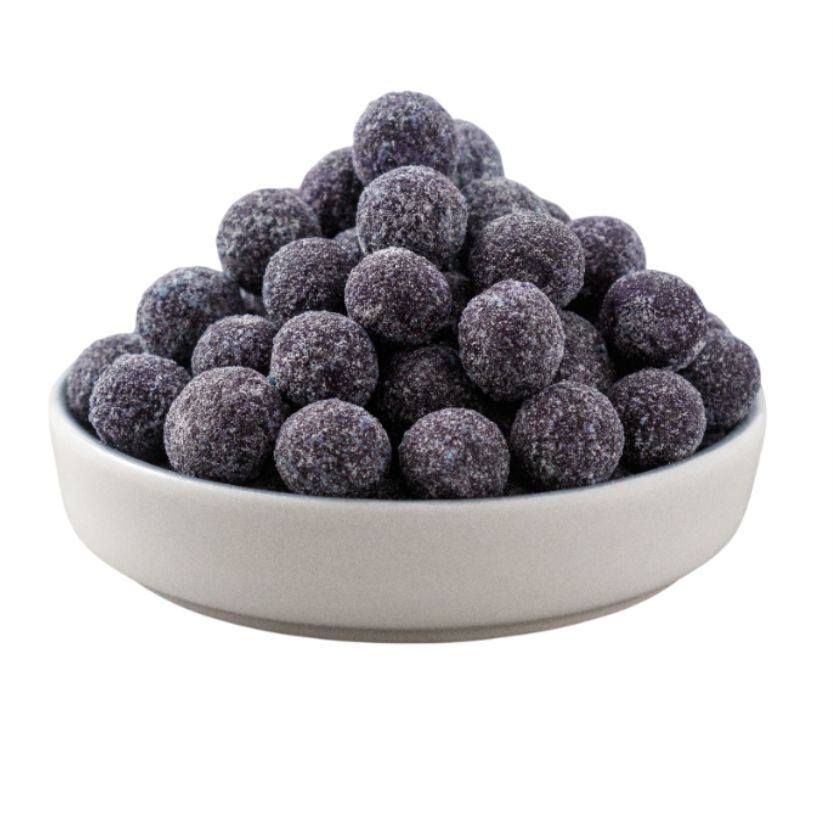 Falsa Goli