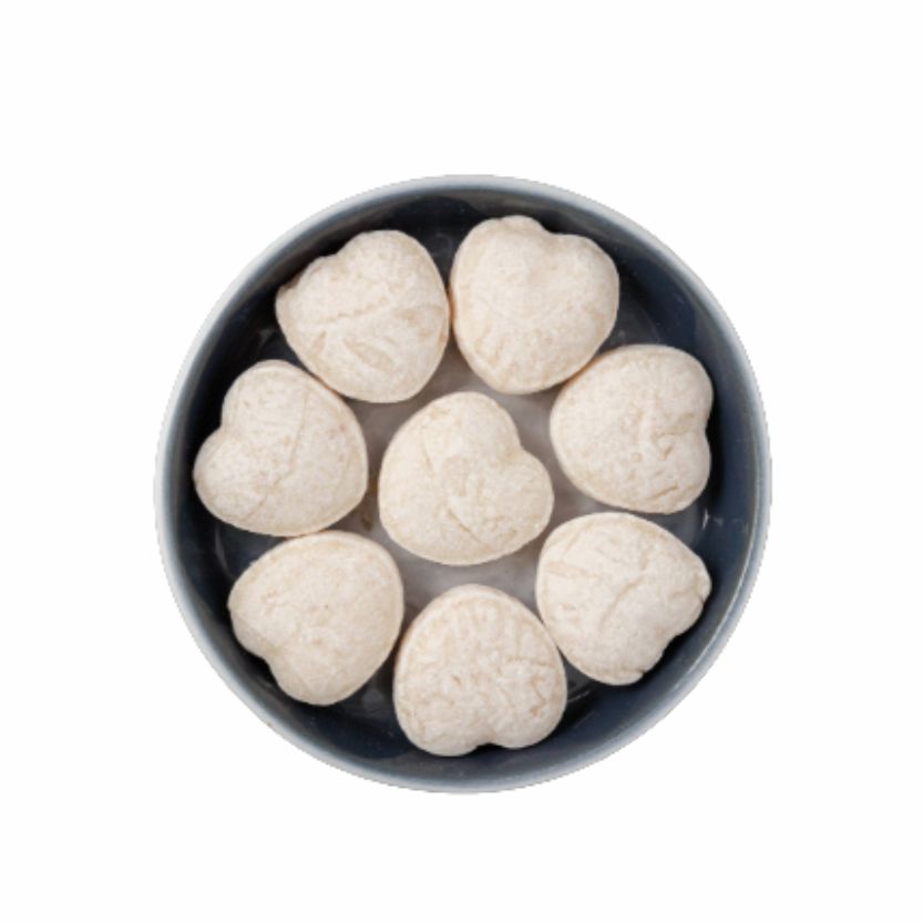 Special Ginger Candy - Image 2