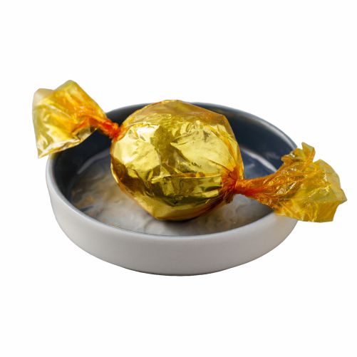 Golden Kharek