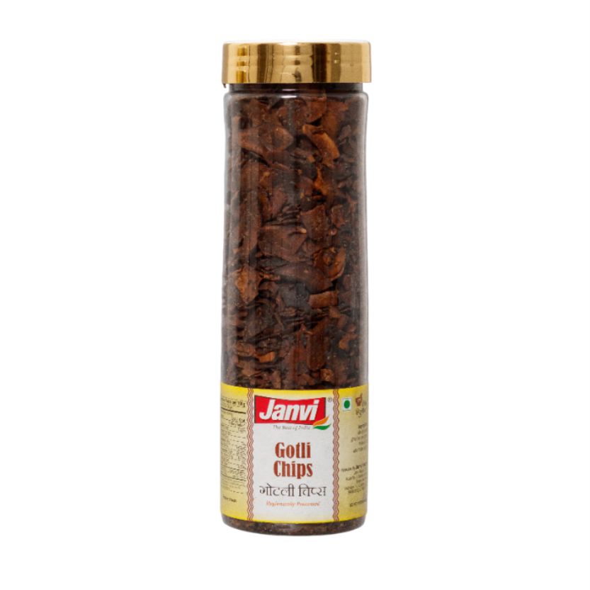 Gotli Chips - Image 3
