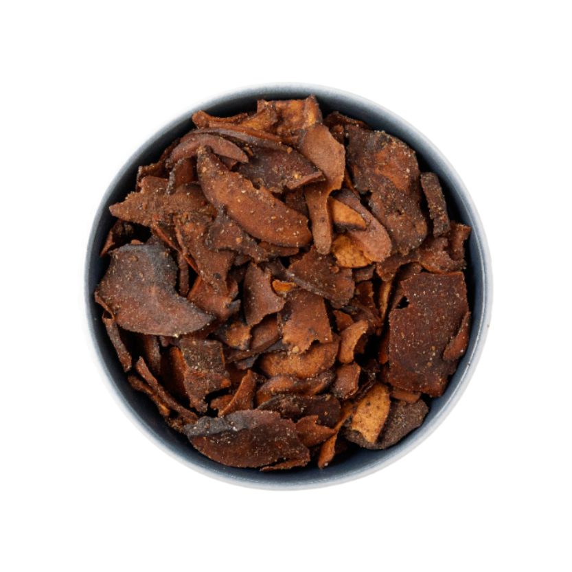 Gotli Chips - Image 2
