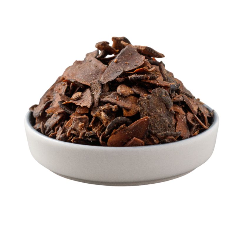 Gotli Chips