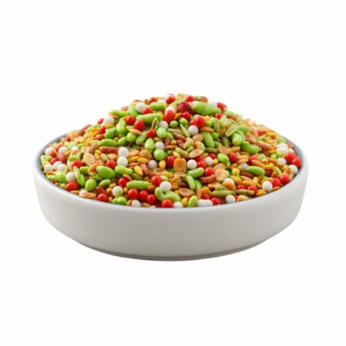 Green Mix Mukhwas