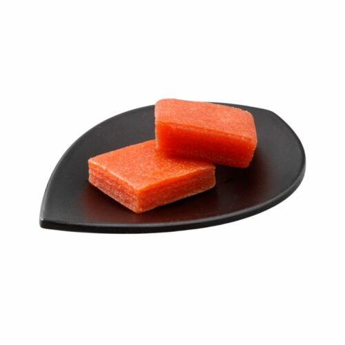 Guava Papad