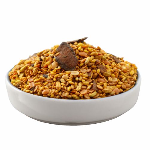 Gujju Mukhwas