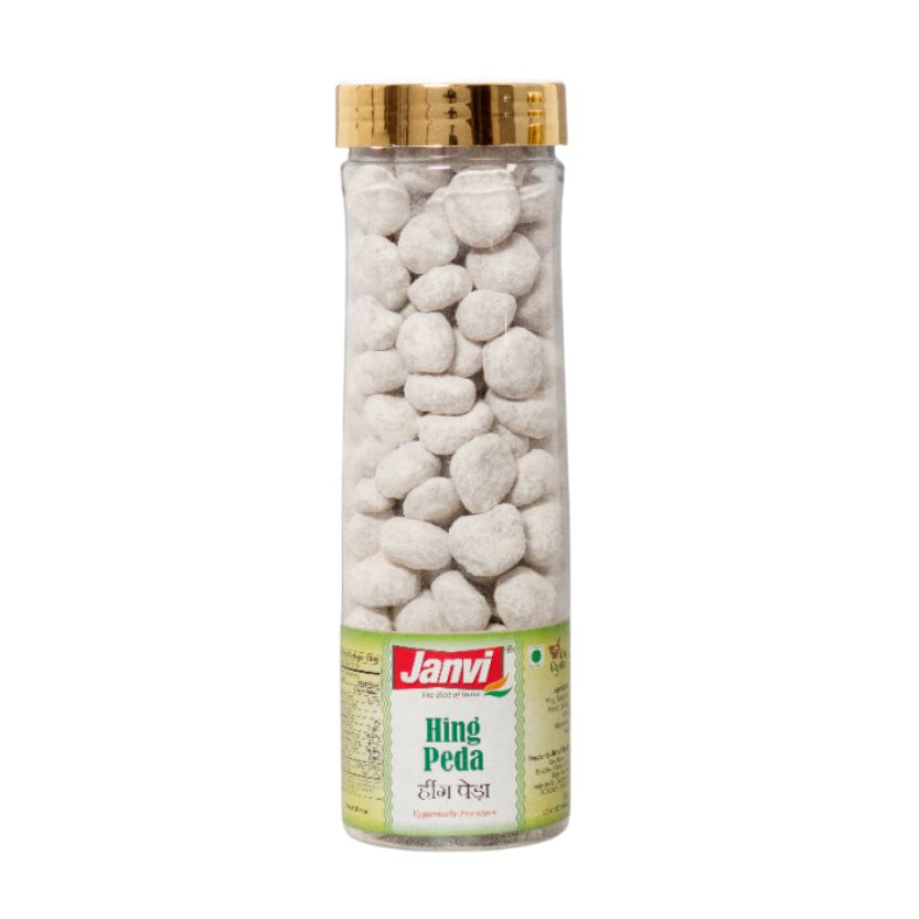 Hing Peda - Image 3