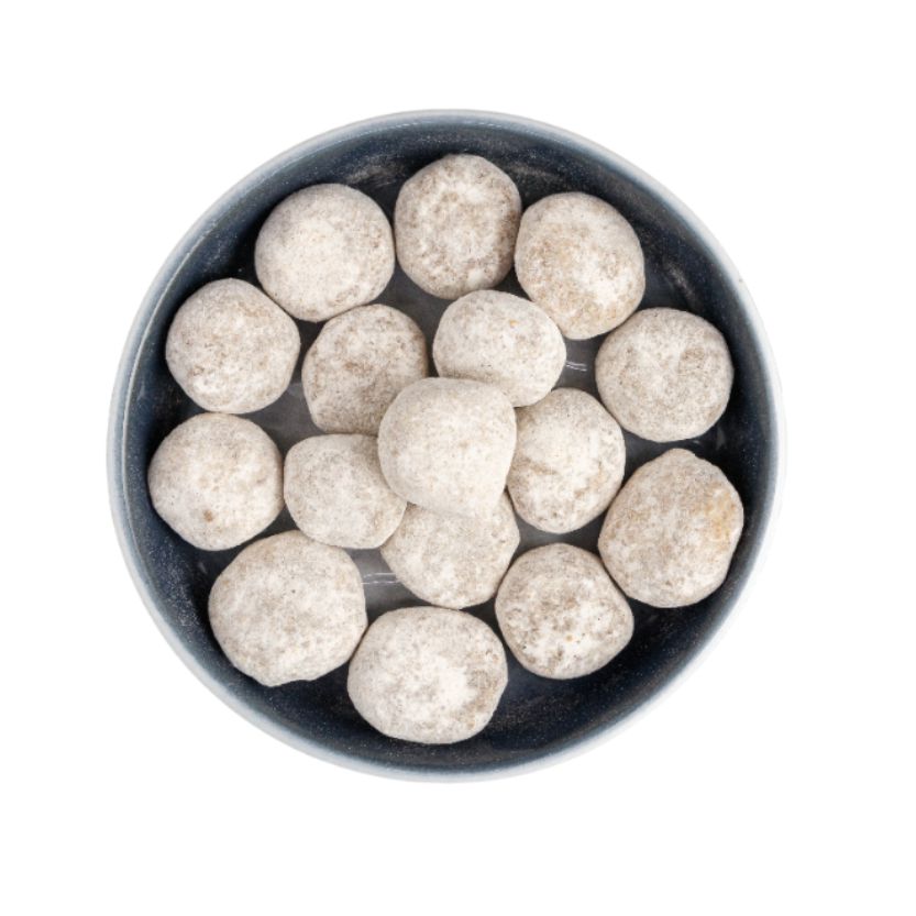 Hing Peda - Image 2