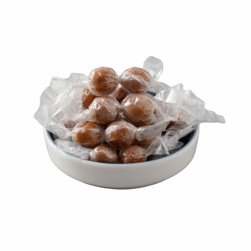 Imli Chocolate