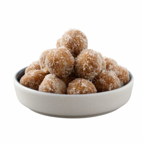 Imli Ladoo