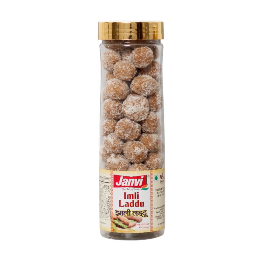 Imli Ladoo - Image 3