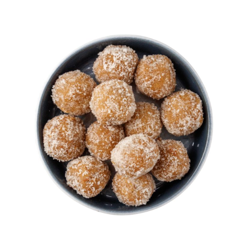 Imli Ladoo - Image 2