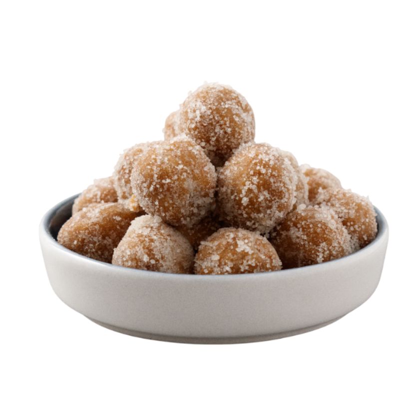 Imli Ladoo