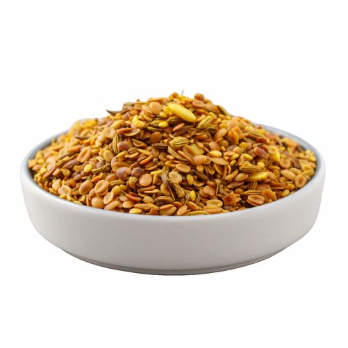 Jamnagri Mix Mukhwas