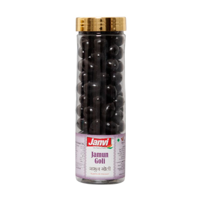 Jamun Goli - Image 3