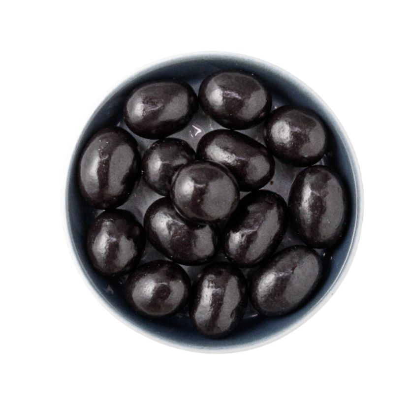 Jamun Goli - Image 2