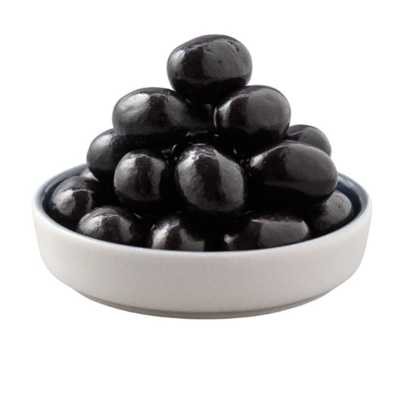 Jamun Goli