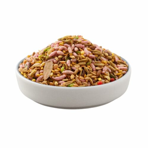 Janvi Special Mukhwas