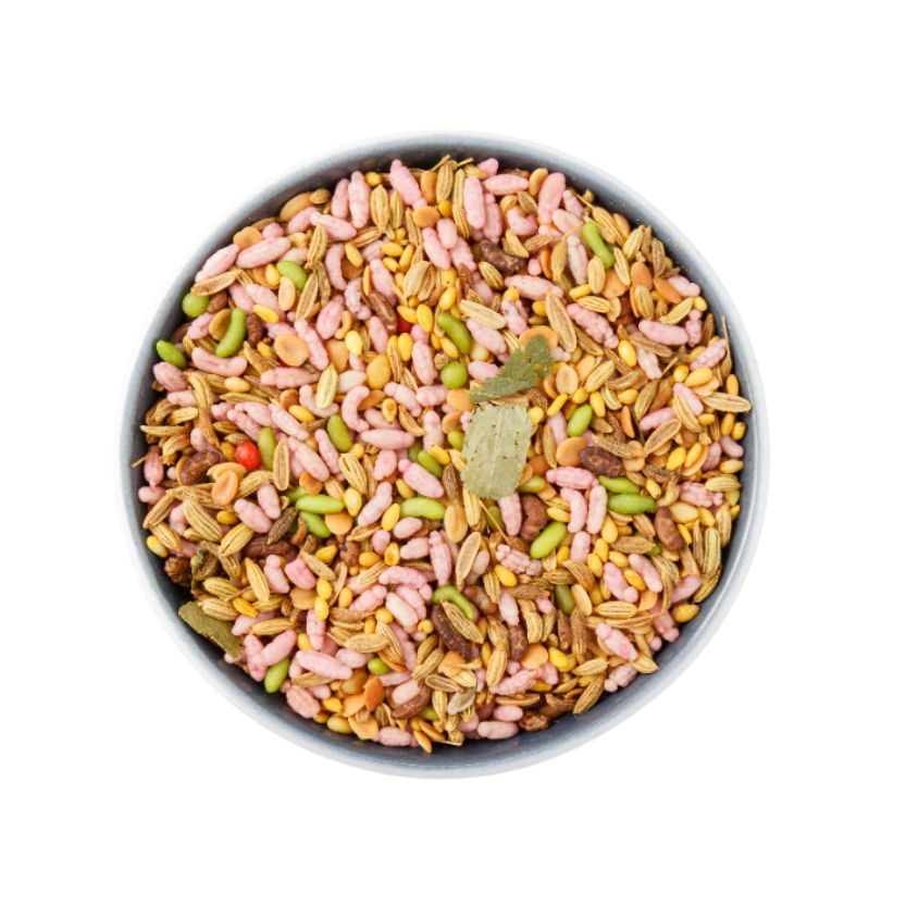 Janvi Special Mukhwas - Image 2