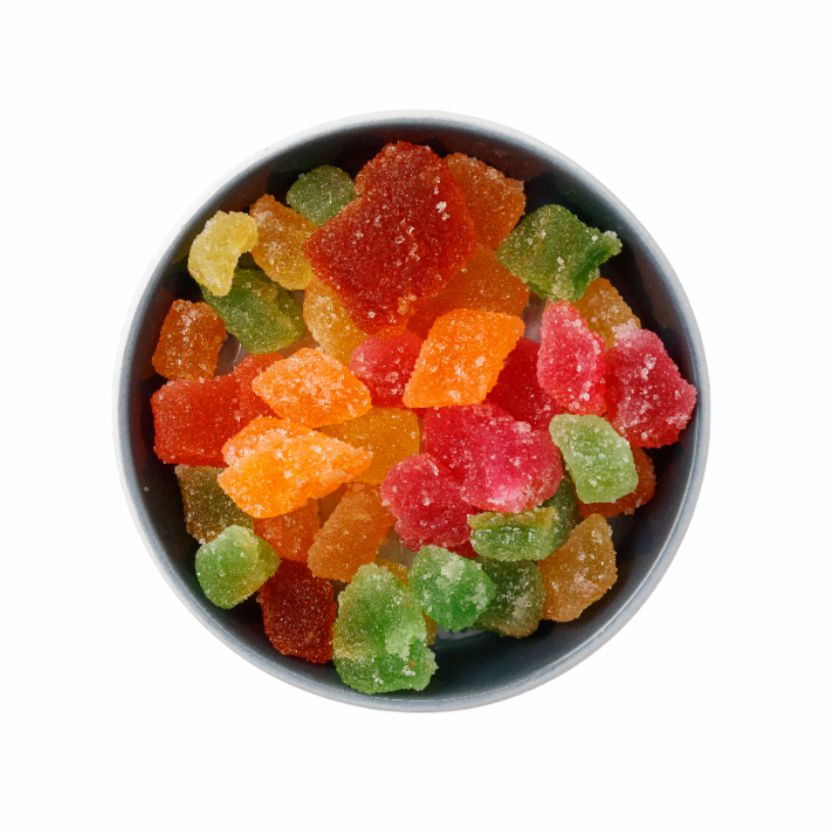 Jelly Cube - Image 2