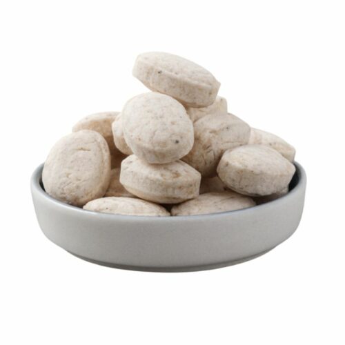 Special Jeera Pachak Swad Candy