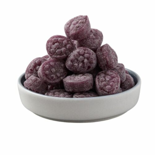 Kala Khatta Candy
