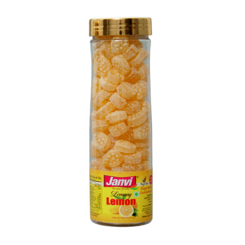 Lemon Candy - Image 3