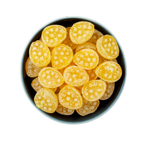 Lemon Candy - Image 2