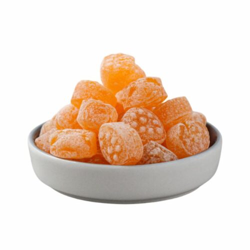 Mango Candy
