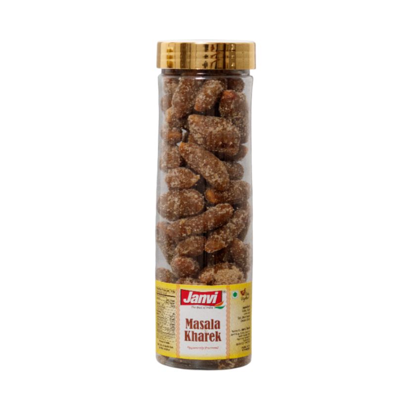 Masala Kharek - Image 3