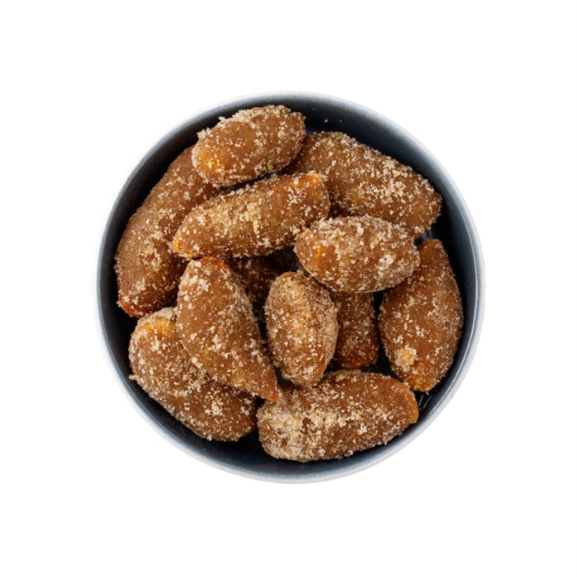 Masala Kharek - Image 2