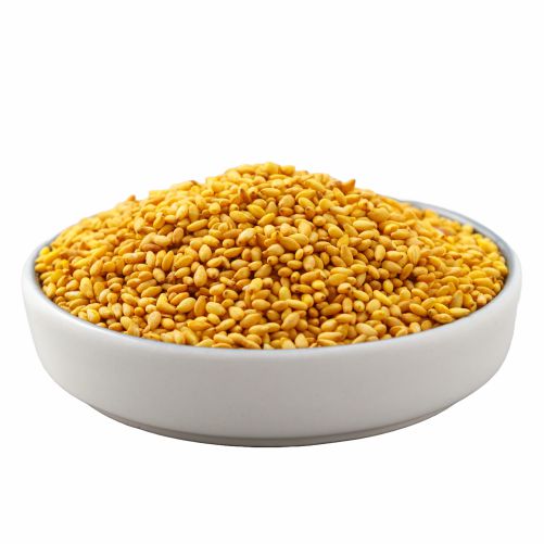 Namkeen Tal Roasted