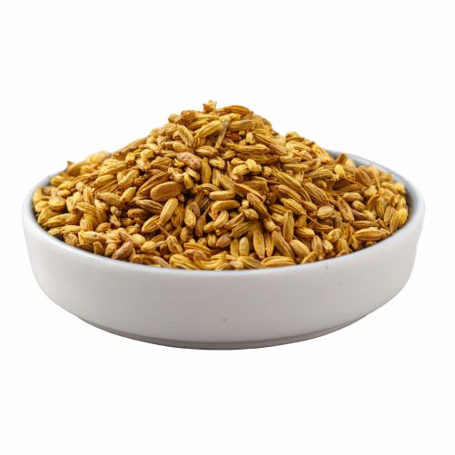Namkeen Variyali Roasted