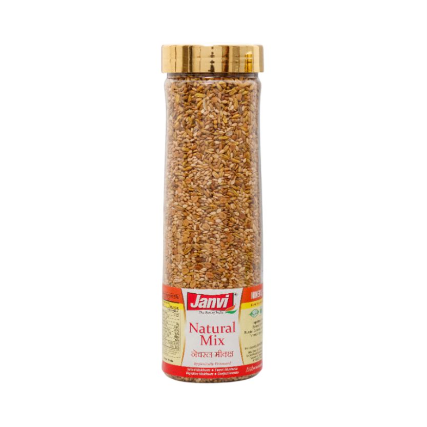 Natural Mix Mukhwas - Image 3