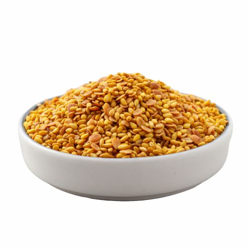 Natural Mix Mukhwas