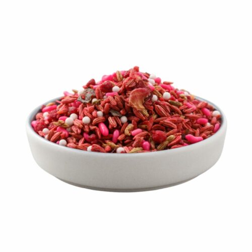 Paan Gulab Mukhwas