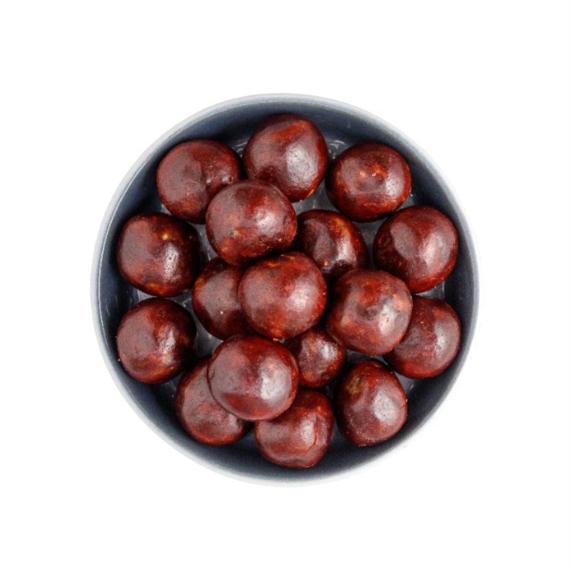 Paan Ladoo Bite - Image 2
