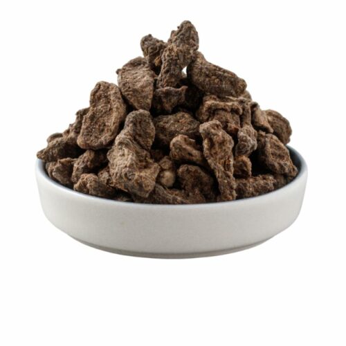 Pachak Amla