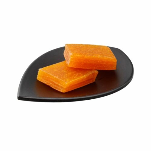 Aam Papad