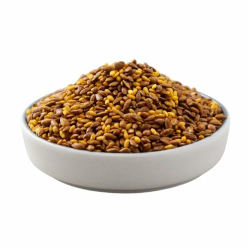 Seven Seeds Mukhwas