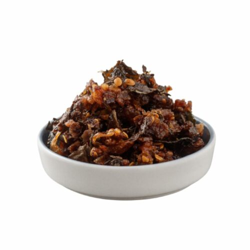 Shahi Banarasi Paan