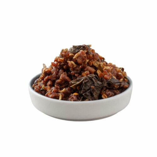 Shahi Navratna Paan